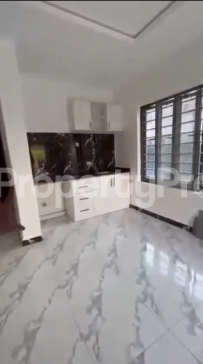 1 bedroom Flat / Apartment for rent Lekki Conservation Rd Lekki Conservation Centre Lekki Lagos