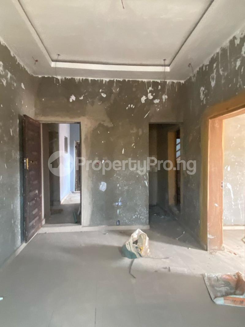 1 bedroom Flat / Apartment for rent  Fola Agoro Yaba Lagos