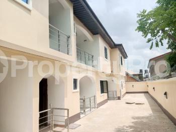 1 bedroom Flat / Apartment for rent Isheri North Ojodu Lagos