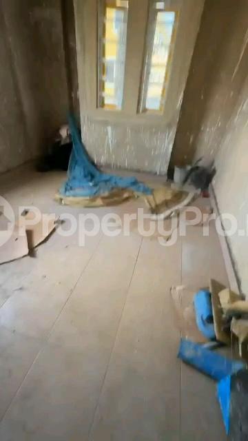 1 bedroom Flat / Apartment for rent Fadeyi Yaba Lagos Yaba Lagos