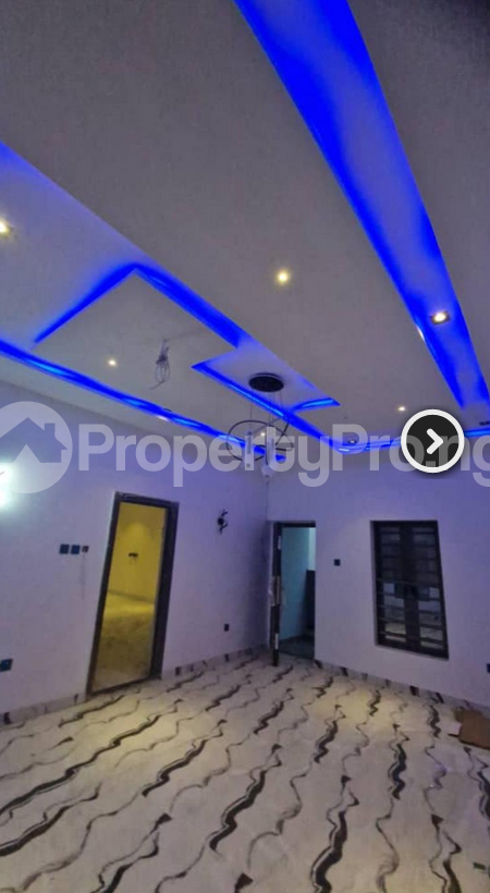 1 bedroom Flat / Apartment for rent Onike Sabo Iwaya Adekunle Fola Ago Akoka Yaba Lagos