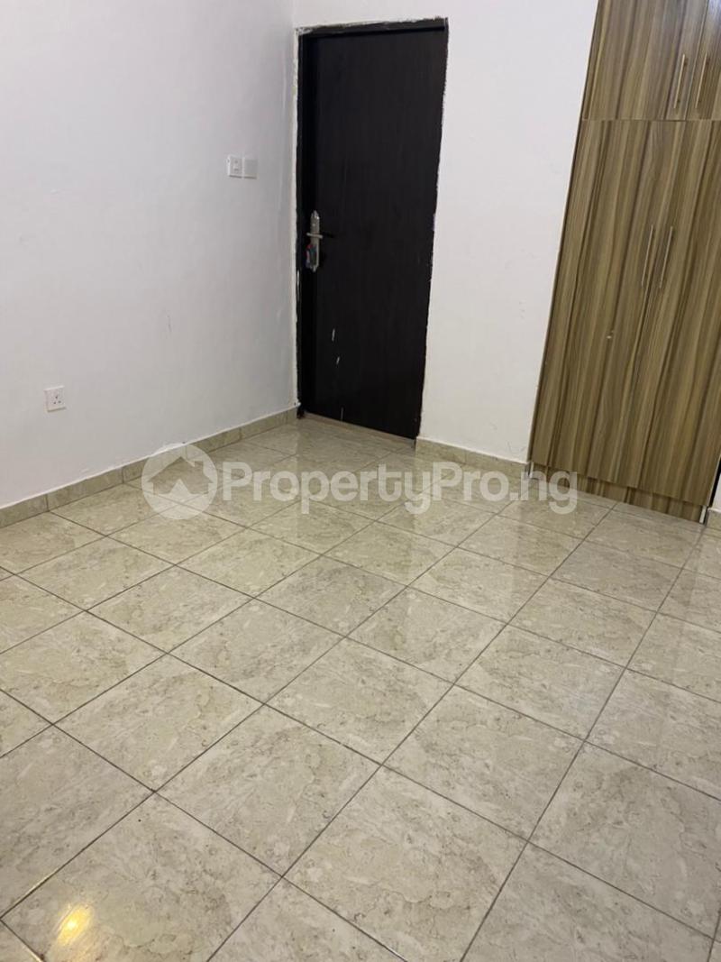 1 bedroom Flat / Apartment for rent Awoyaya Ajah Lagos