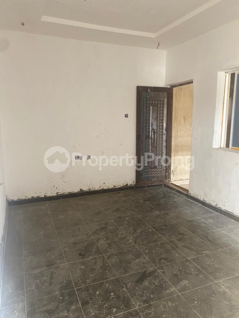 1 bedroom Flat / Apartment for rent Sabo Onike Yaba Lagos