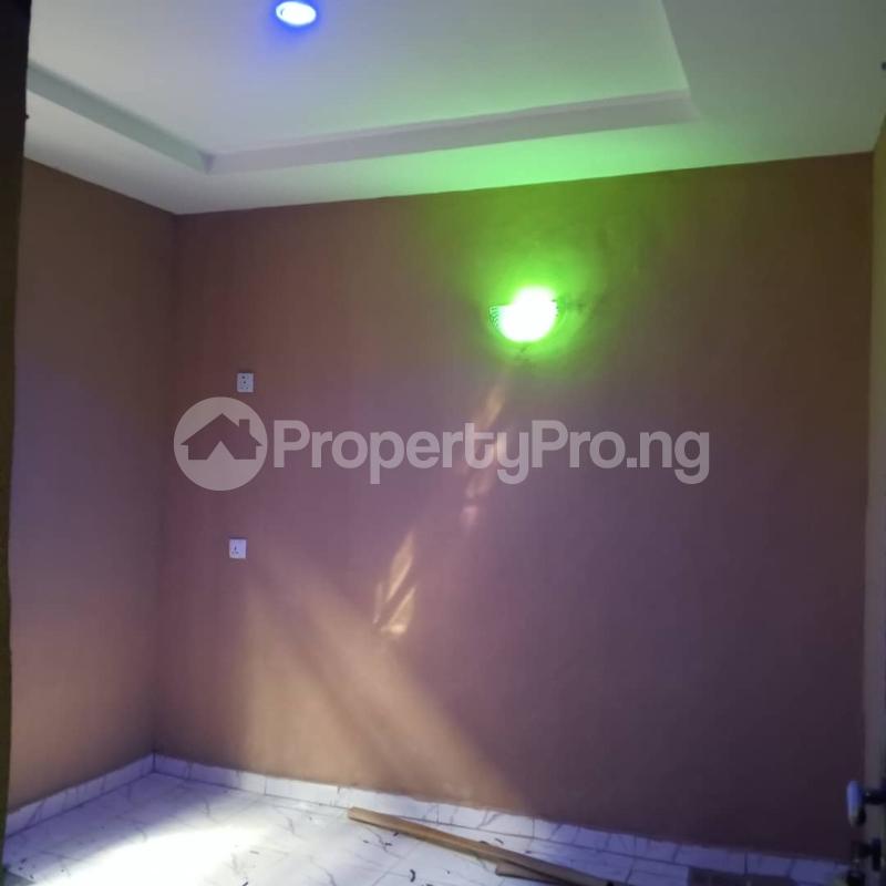 1 bedroom Flat / Apartment for rent Ofada Mowe Obafemi Owode Ogun