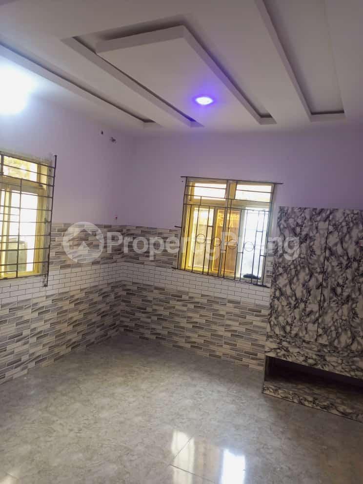 1 bedroom Flat / Apartment for rent Badore Ajah Lagos