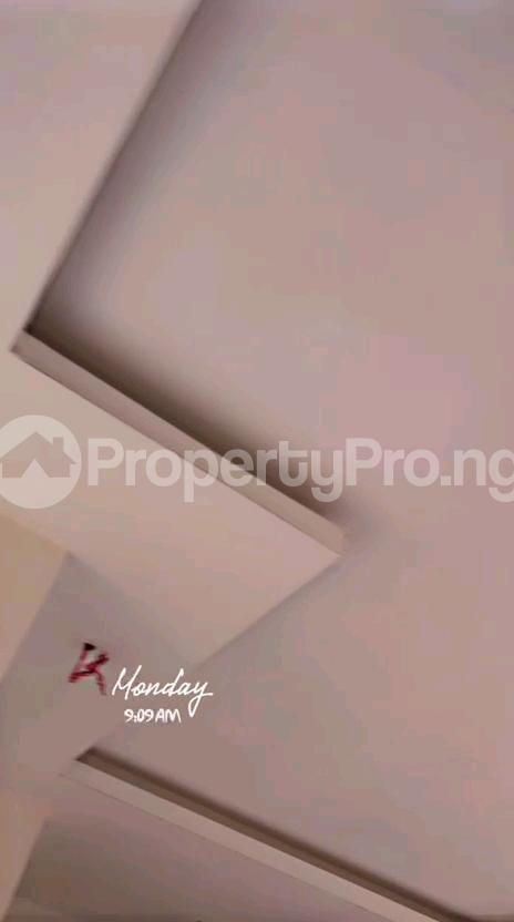 1 bedroom Flat / Apartment for rent Off Oyadiran Estate, Makoko Sabo Yaba Lagos Sabo Yaba Lagos