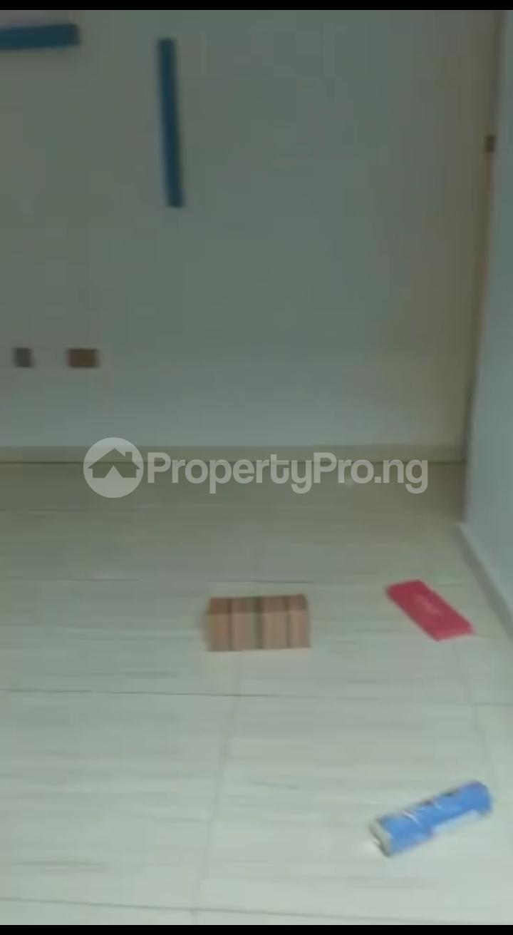 1 bedroom Flat / Apartment for rent Ifako-ogba Ogba Lagos