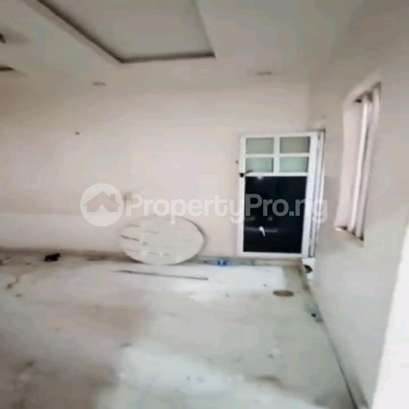 1 bedroom Flat / Apartment for rent Off Pedro Road Shomolu Lagos Shomolu Shomolu Lagos