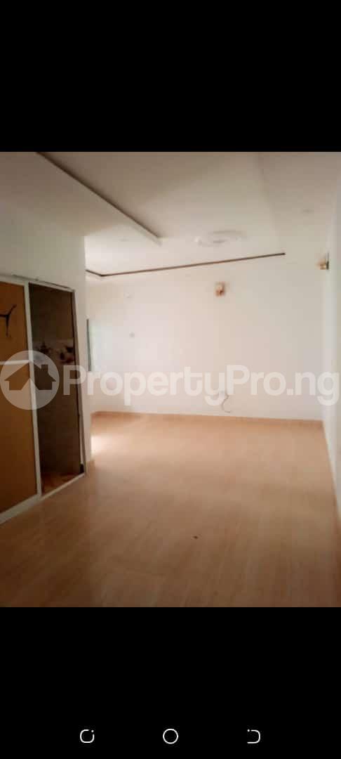 1 bedroom Flat / Apartment for rent Aboru Iyana Ipaja Ipaja Lagos