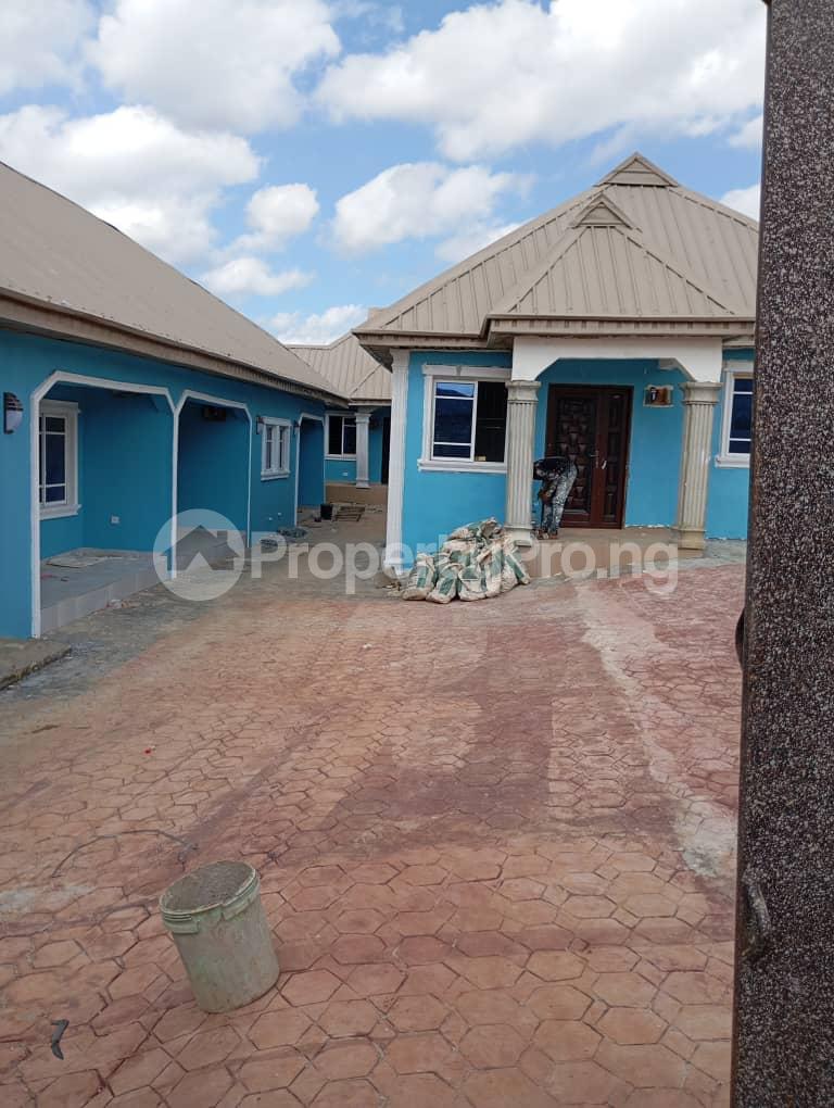 1 Bedroom House in Ikorodu Lagos House for rent in ikorodu House in ikorodu 1 Bedroom