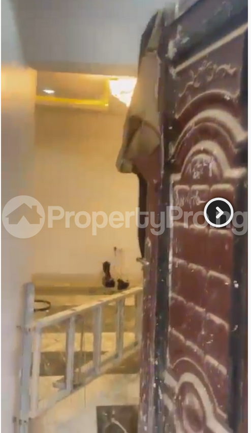 2 bedroom Flat / Apartment for rent Alapere Kosofe/Ikosi Lagos