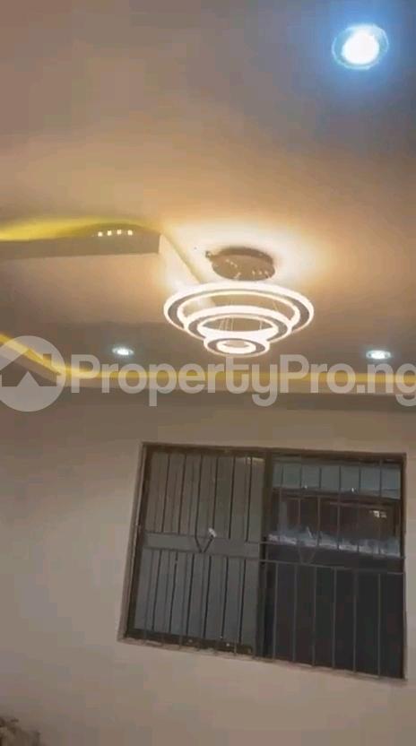 2 bedroom Flat / Apartment for rent Illawa Street Ketu Lagos