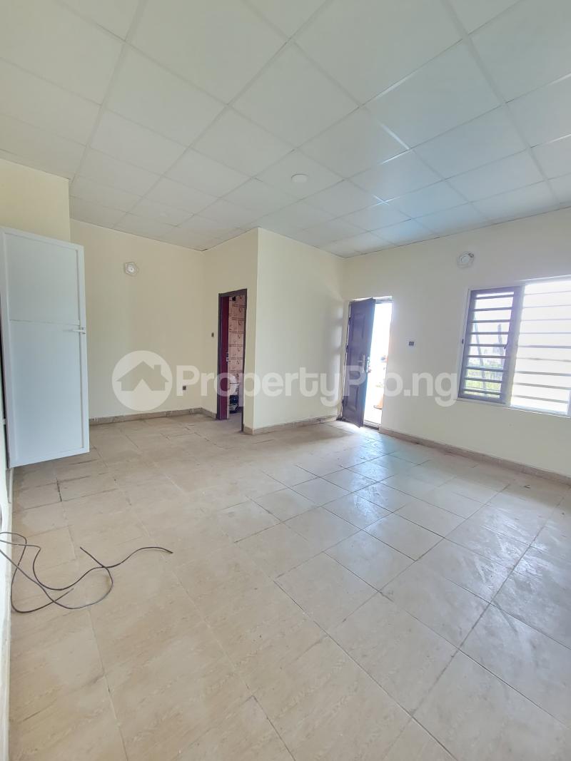1 bedroom Flat / Apartment for rent Mega Estate Badore Ajah Lagos