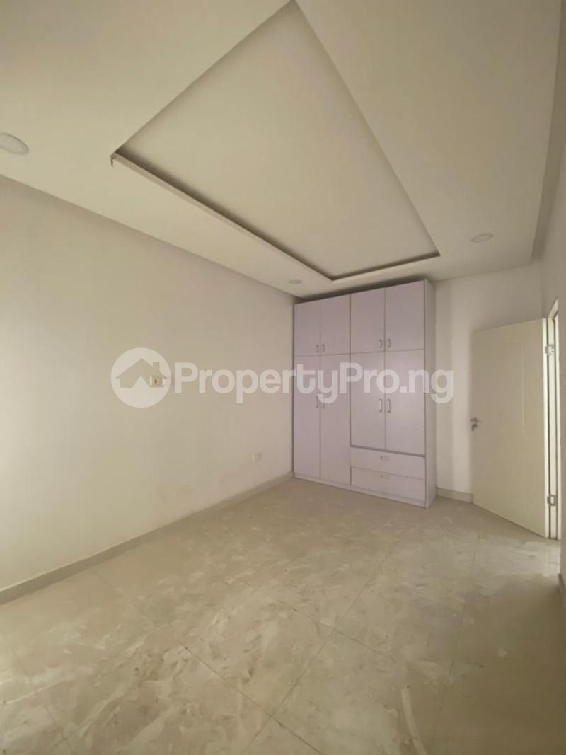1 bedroom Flat / Apartment for rent Lekki Phase 1 Lekki Lagos