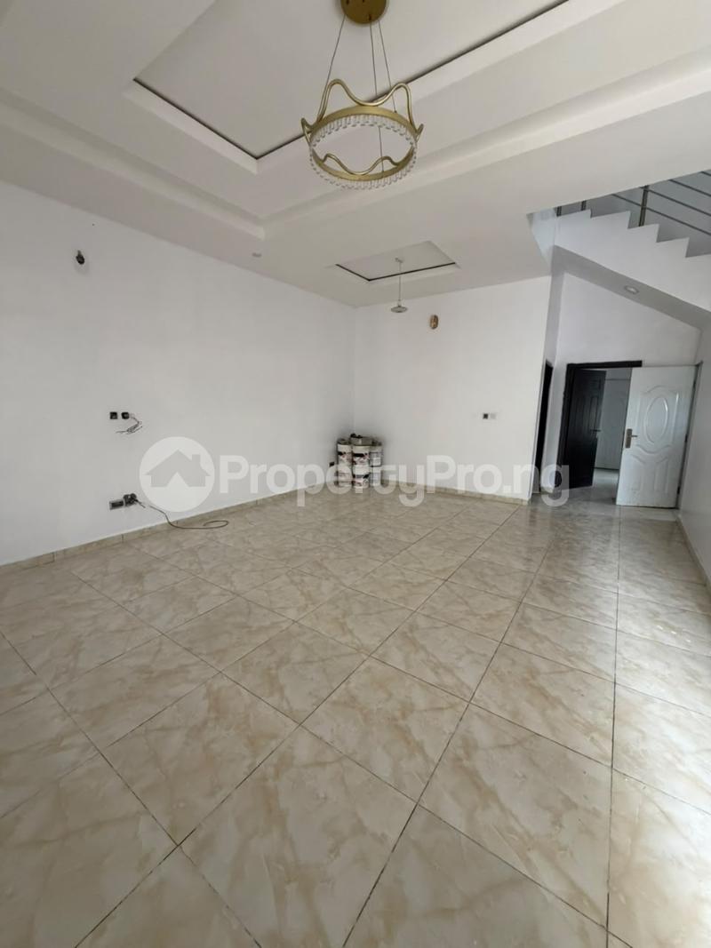1 bedroom Flat / Apartment for rent Thomas estate Ajah Lagos