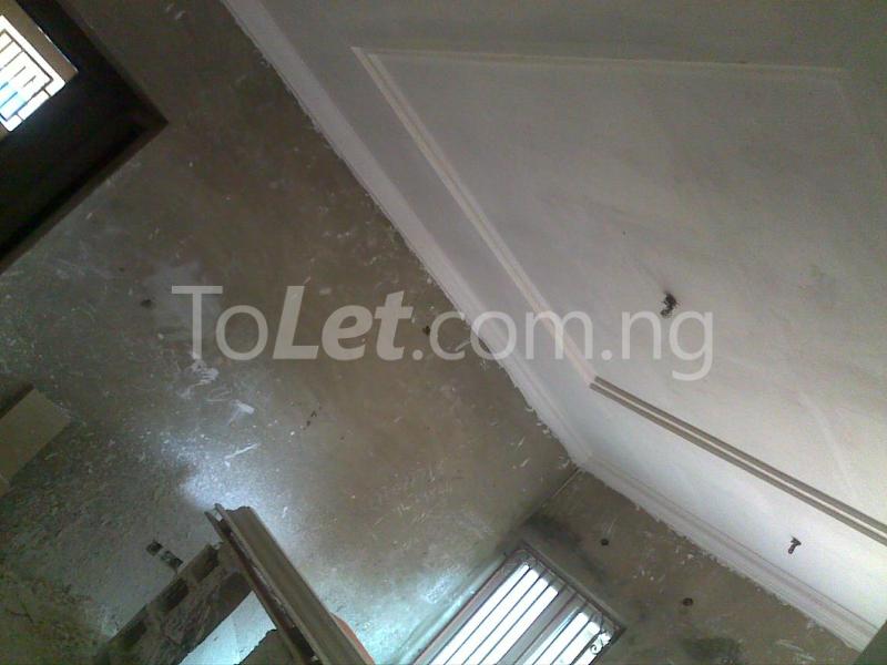 1 bedroom Flat / Apartment for rent Aboru, Iyana Ipaja Alimosho Lagos