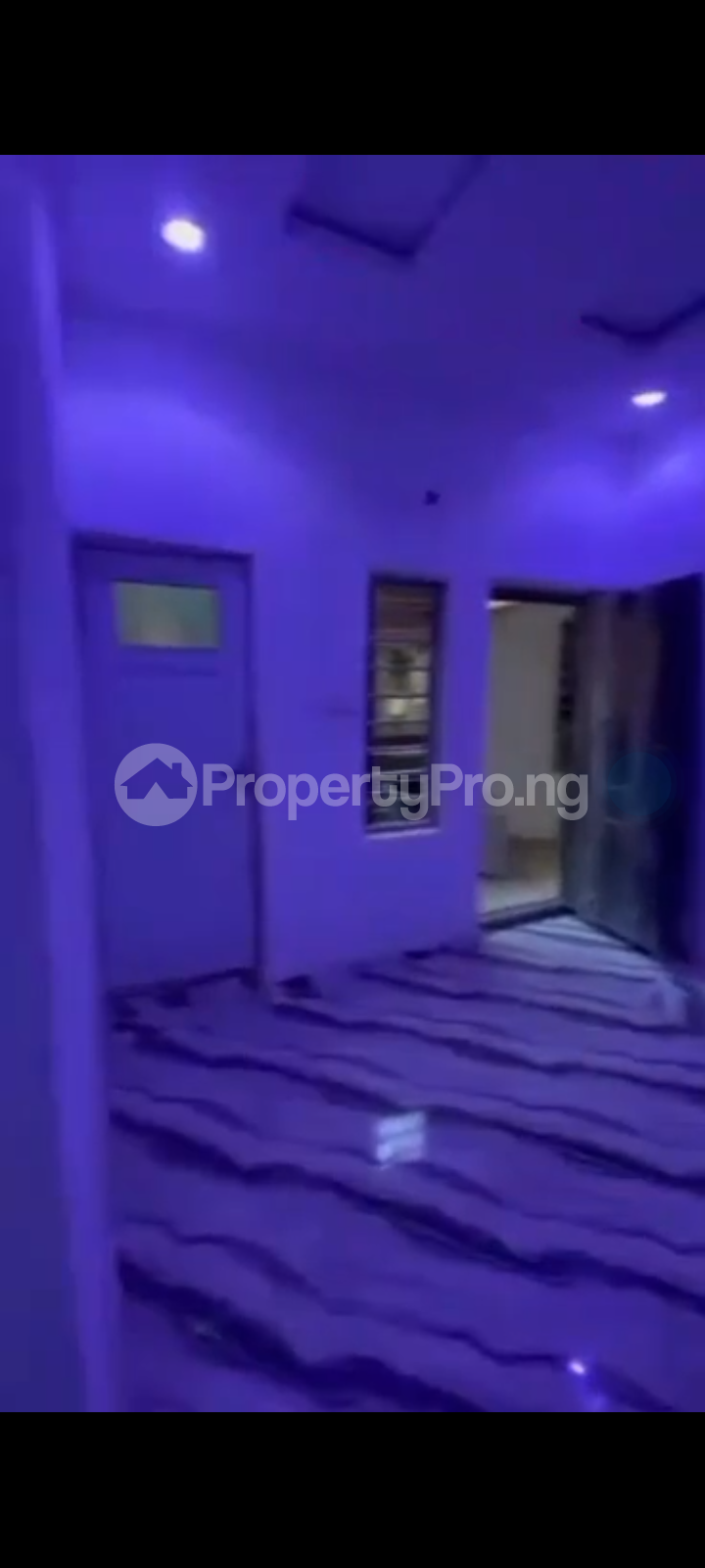 1 bedroom Flat / Apartment for rent Aguda Surulere Aguda Surulere Lagos