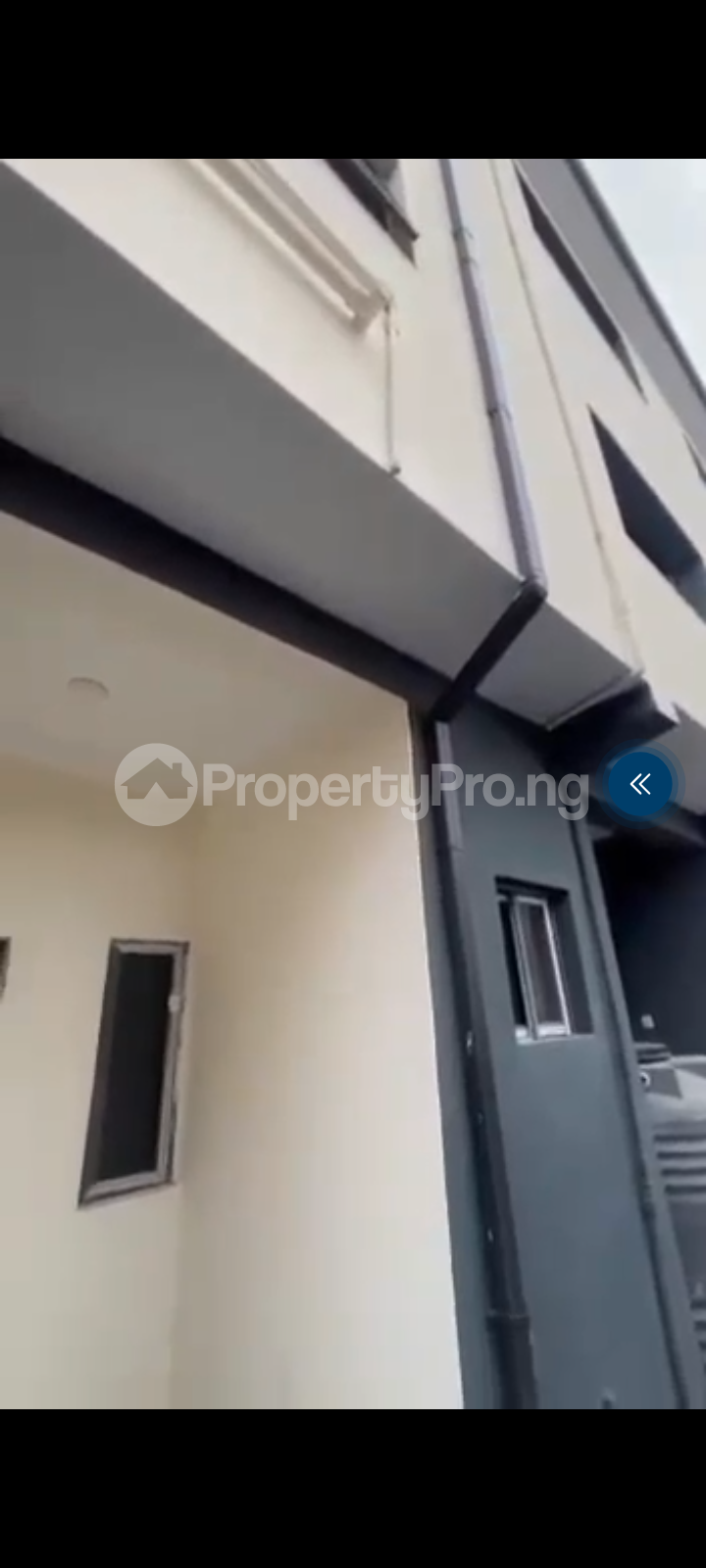 2 bedroom Flat / Apartment for rent Ijesha Ijesha Surulere Lagos