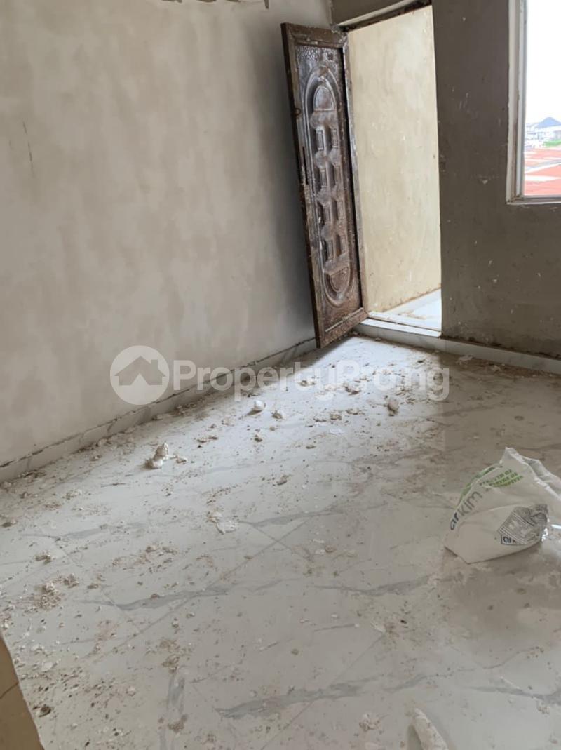1 bedroom Flat / Apartment for rent Yaba Lagos