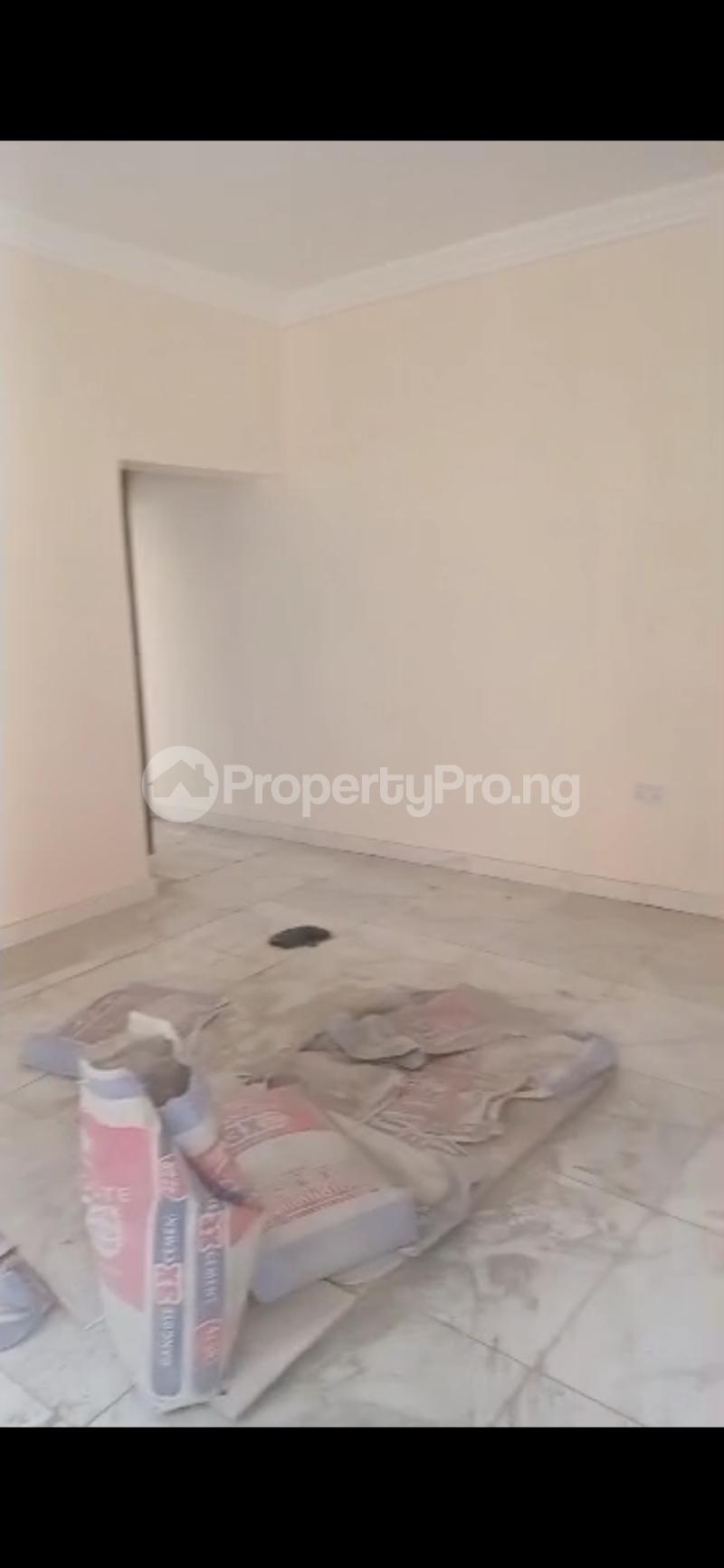 1 bedroom Flat / Apartment for rent Oke Ira Ado Road Ajah Lagos