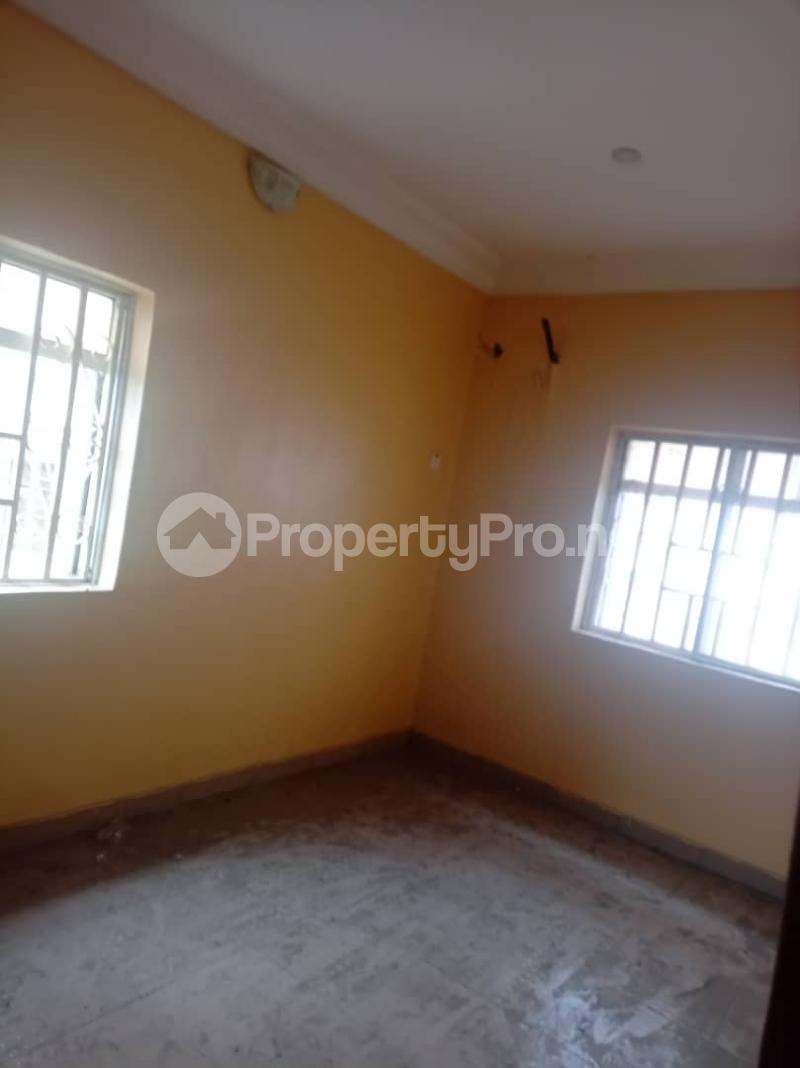 Flat / Apartment for rent Victoria Estate Lekki Lagos