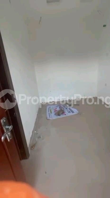 1 bedroom Flat / Apartment for rent Off Morocco Road, Fadeyi/waec, Lagos Shomolu Shomolu Lagos