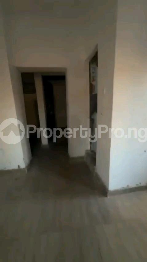 1 bedroom Flat / Apartment for rent Jibowu Yaba Lagos