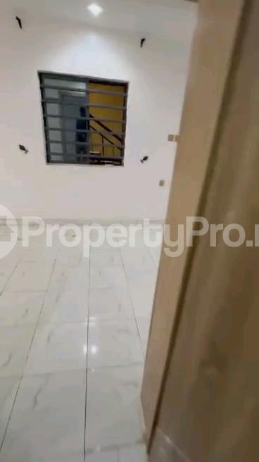 1 bedroom Flat / Apartment for rent Sawmill Gbagada Gbagada Lagos