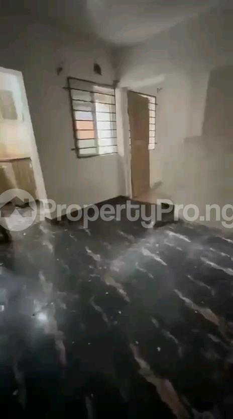 1 bedroom Flat / Apartment for rent Akoka Yaba Lagos