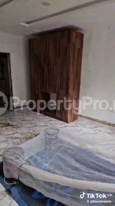 1 bedroom Flat / Apartment for rent Soluyi Gbagada Lagos