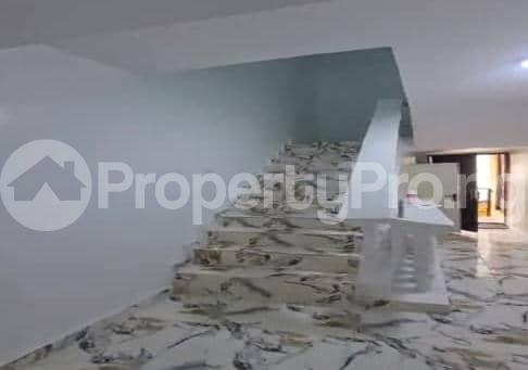 1 bedroom Flat / Apartment for rent Off Admiralty Way Lekki Phase 1 Lekki Lagos