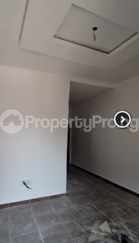 Flat / Apartment for rent Seaside Estate Badore Ajah Lagos