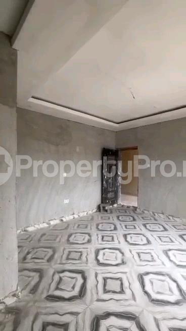 1 bedroom Flat / Apartment for rent Onike Awaya Road Onike Yaba Lagos
