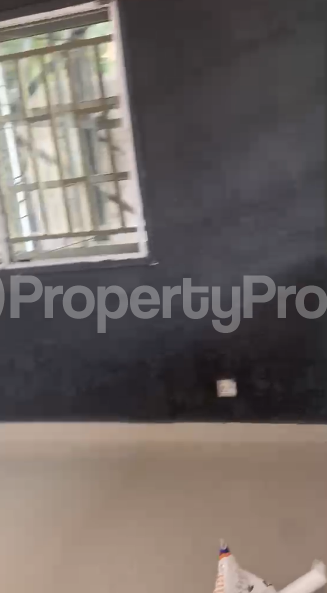 1 bedroom Flat / Apartment for rent Thera Annex Sangotedo Ajah Lagos