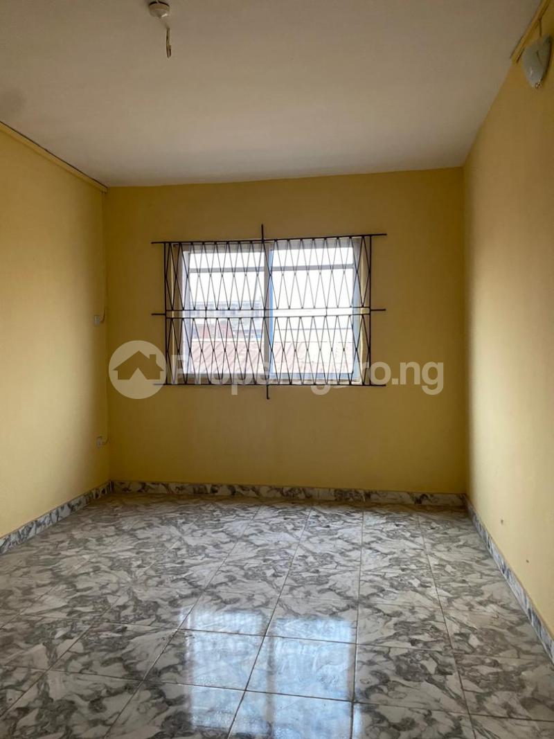 1 bedroom Flat / Apartment for rent Ladi Lak Bariga Shomolu Lagos
