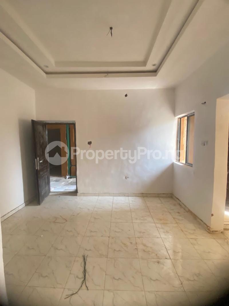 1 bedroom Flat / Apartment for rent Ladylak Bariga Shomolu Lagos
