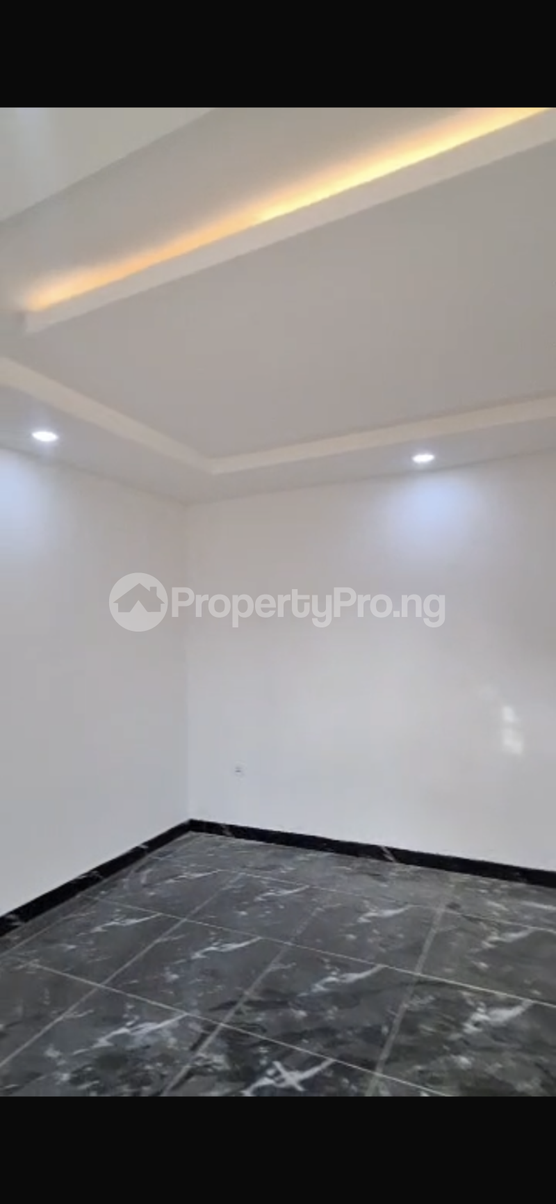 Flat / Apartment for rent Rockstone Estate Badore Ajah Lagos