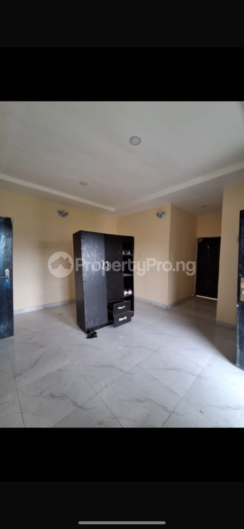 Flat / Apartment for rent Greenville Estate Badore Ajah Lagos