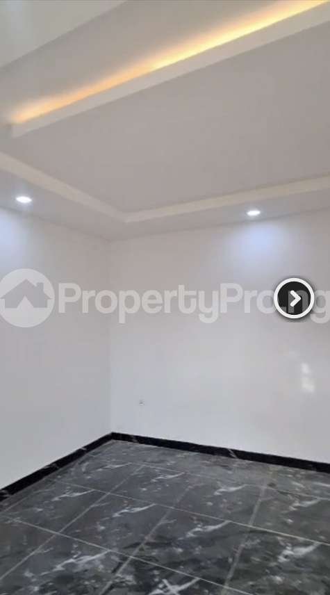 Flat / Apartment for rent Rockstone Estate Badore Ajah Lagos