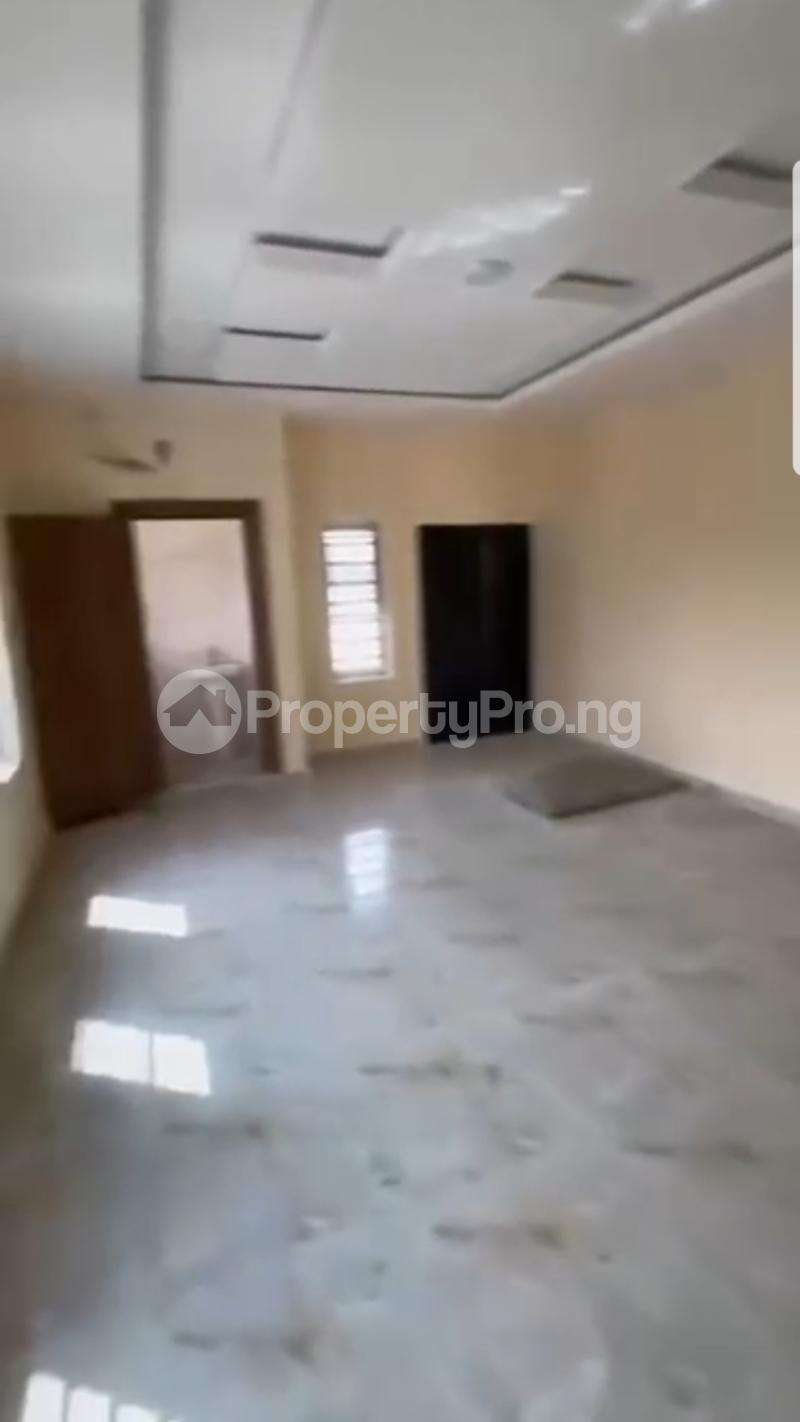 1 bedroom Flat / Apartment for rent Badore Ajah Lagos