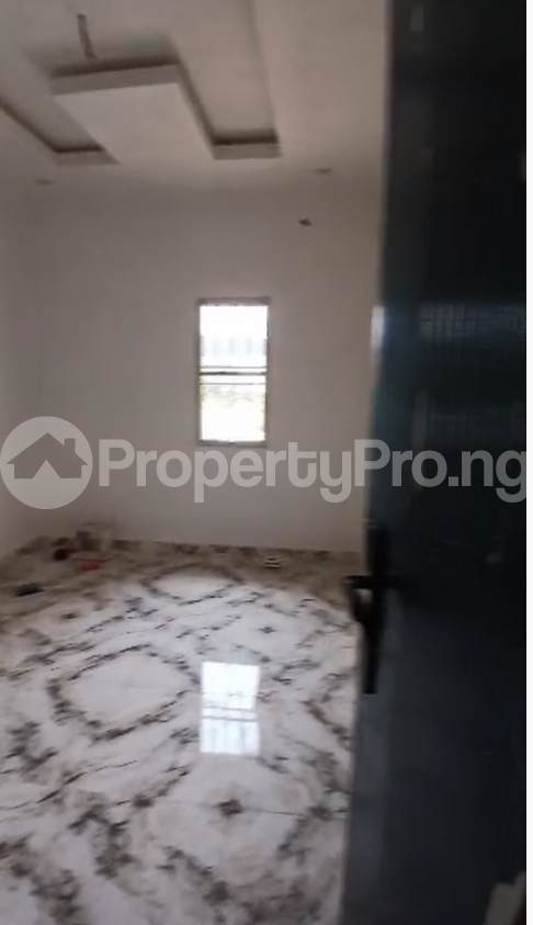Flat / Apartment for rent Seaside Estate Badore Ajah Lagos