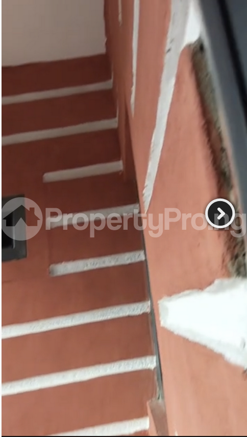 Flat / Apartment for rent Royal Palm Will Estate Badore Ajah Lagos