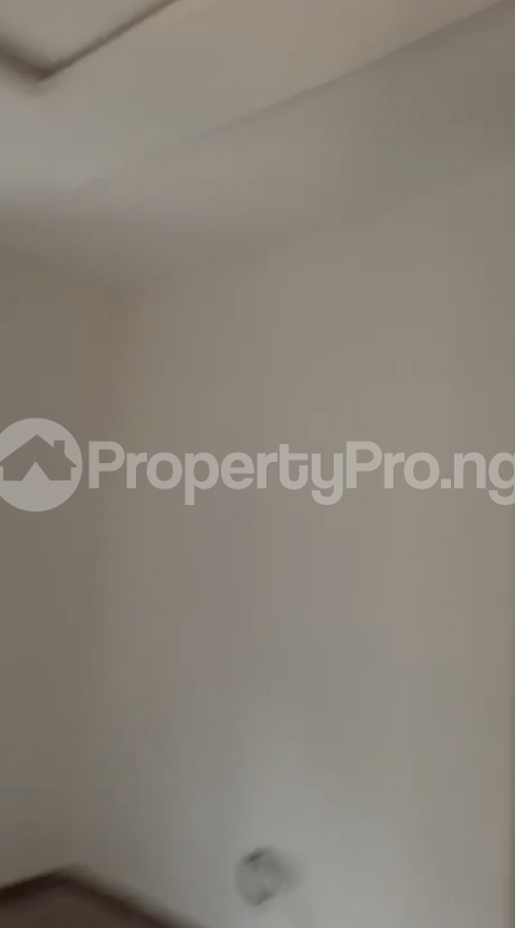 Flat / Apartment for rent Seaside Estate Badore Ajah Lagos