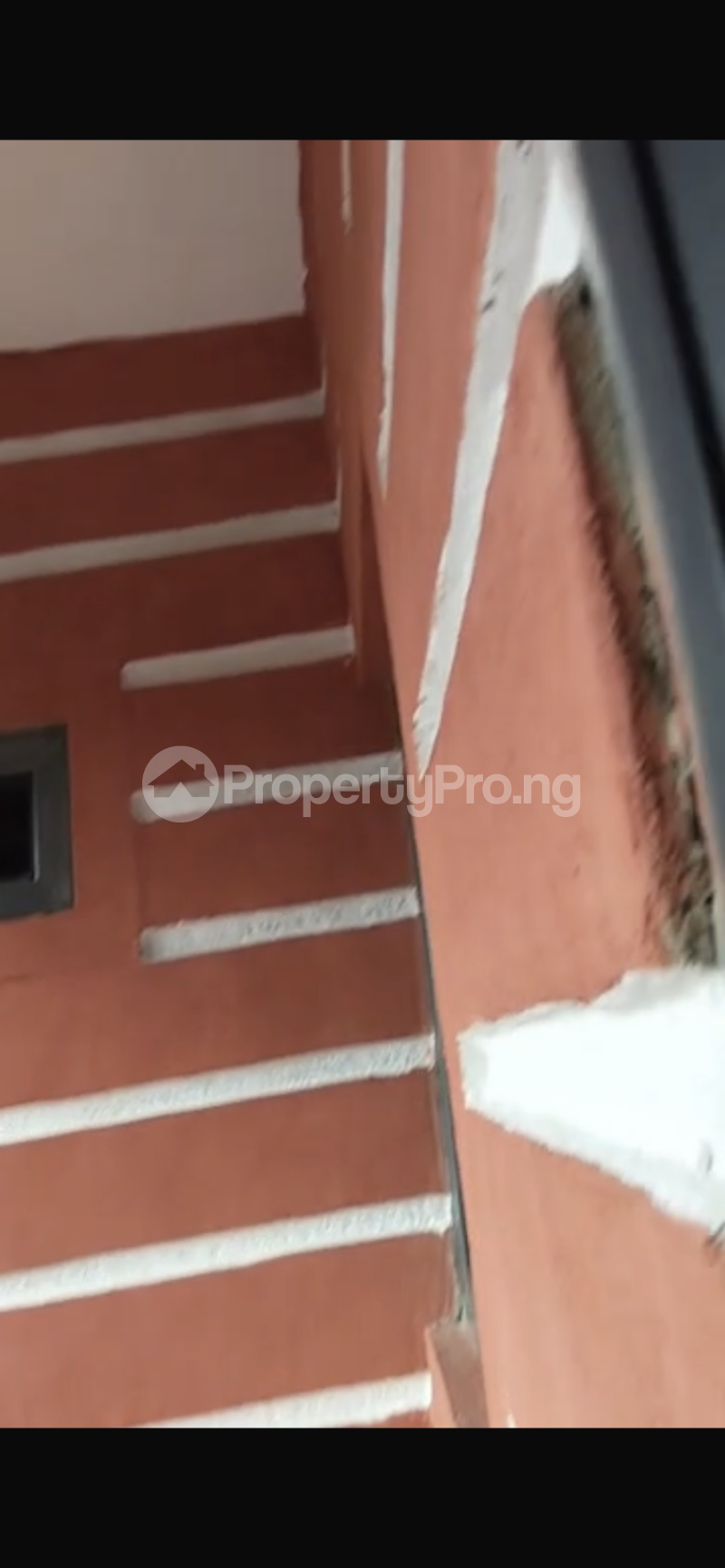 Flat / Apartment for rent Royal Palm Will Estate Badore Ajah Lagos