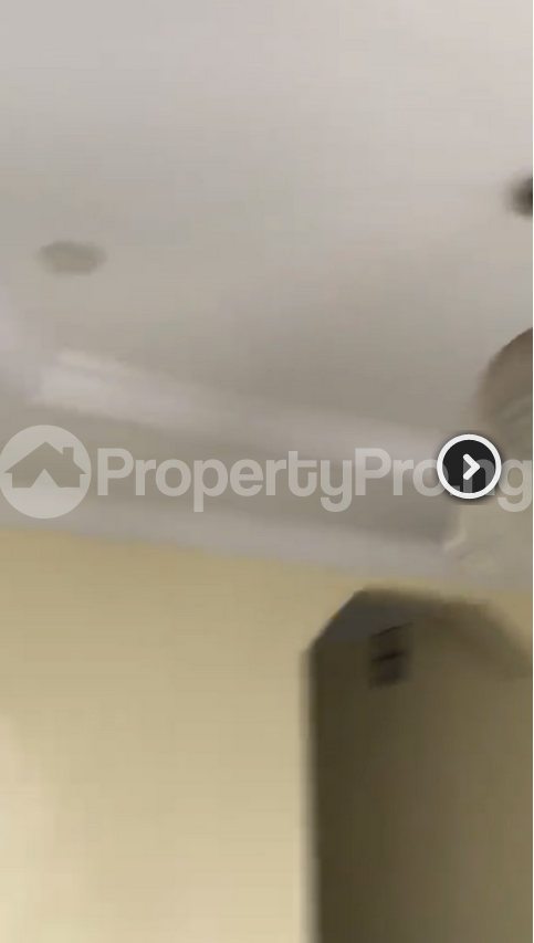 Flat / Apartment for rent Seaside Estate Badore Ajah Lagos