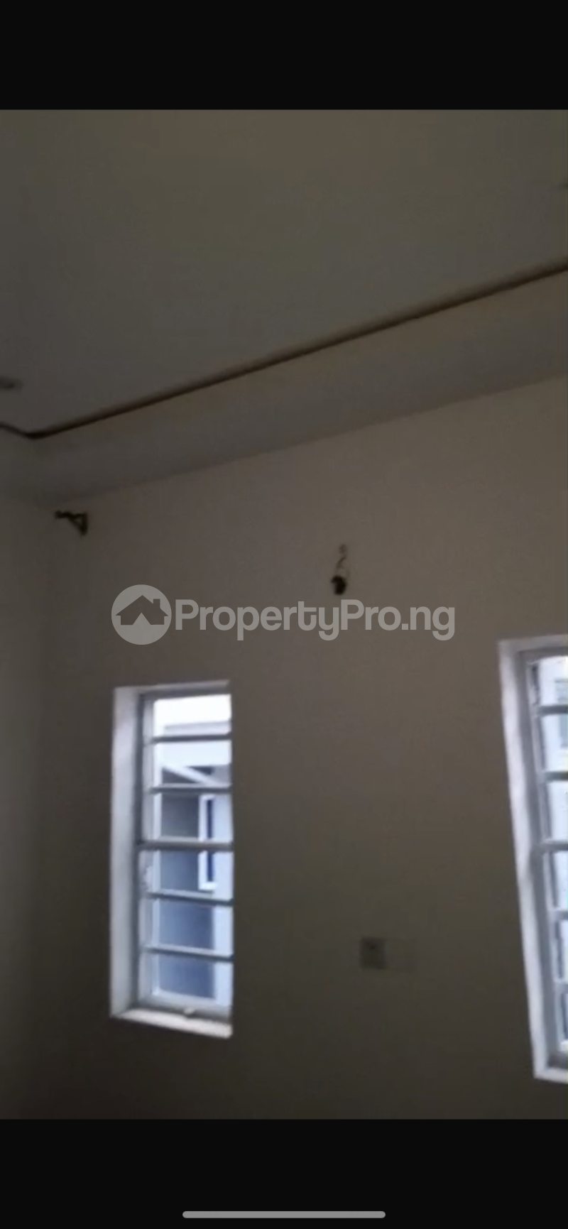 Flat / Apartment for rent Silverpoint Estate Badore Ajah Lagos