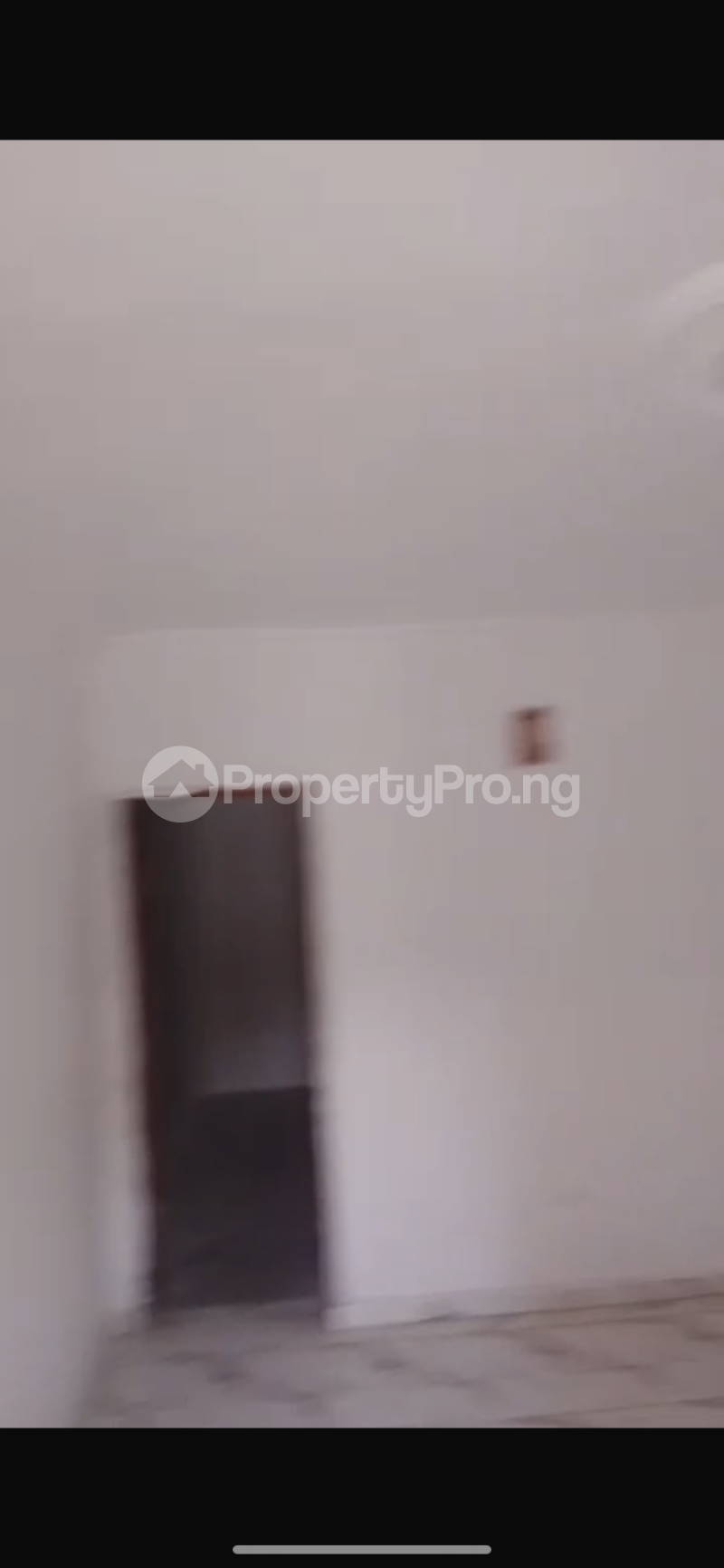 Flat / Apartment for rent Rockstone Estate Badore Ajah Lagos