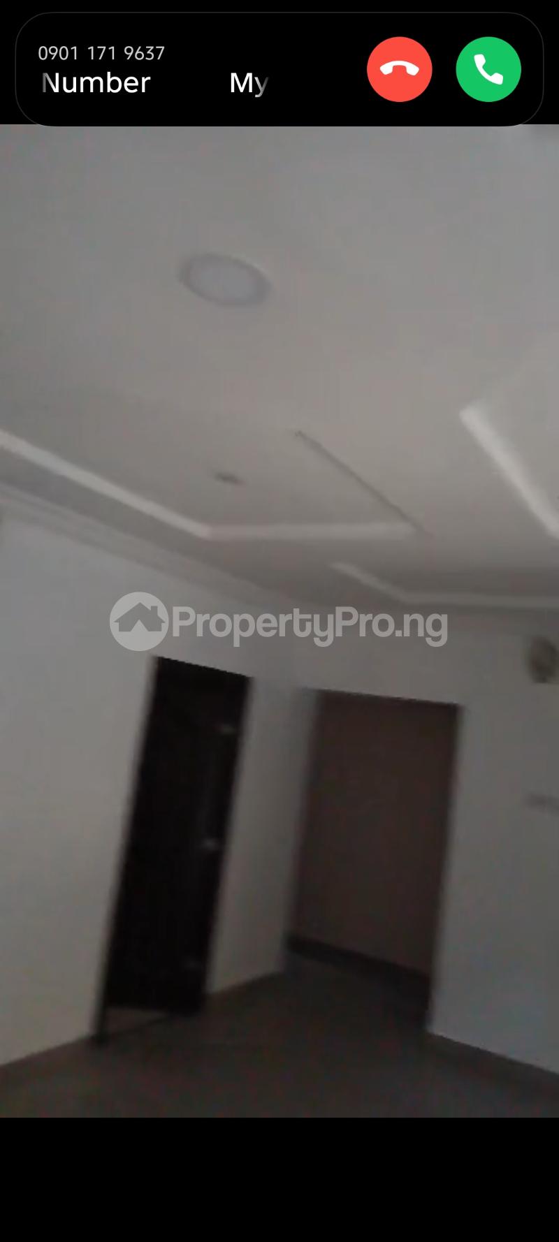 1 bedroom Flat / Apartment for rent Ejigbo Lagos Mainland Ejigbo Ejigbo Lagos