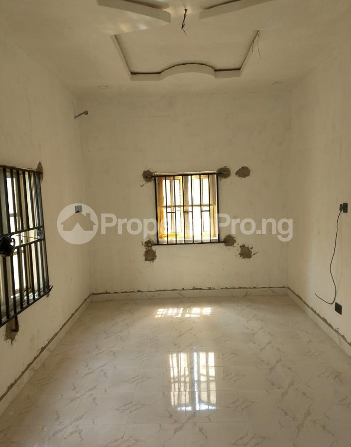 Flat / Apartment for rent Ado Ajah Lagos
