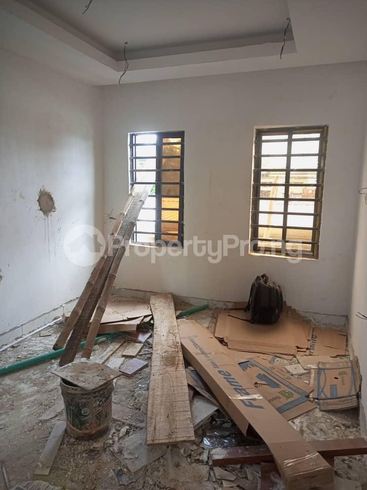 1 bedroom Flat / Apartment for rent Adeola Odeku Victoria Island Lagos - 0
